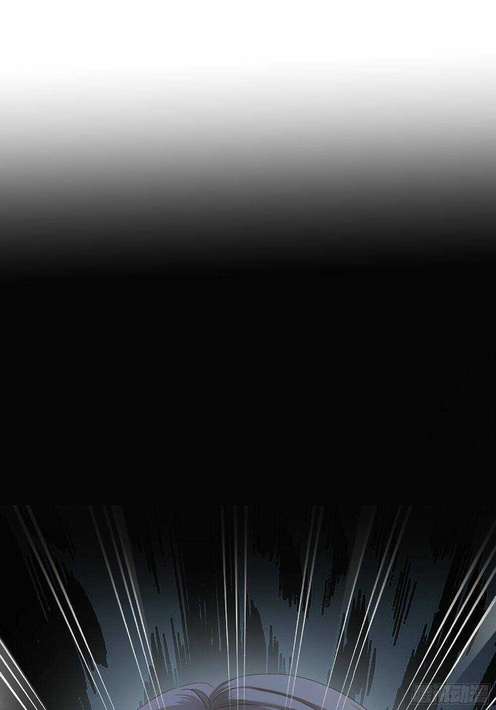 Bạo Quân Ái Nhân Chapter 2 trang 16