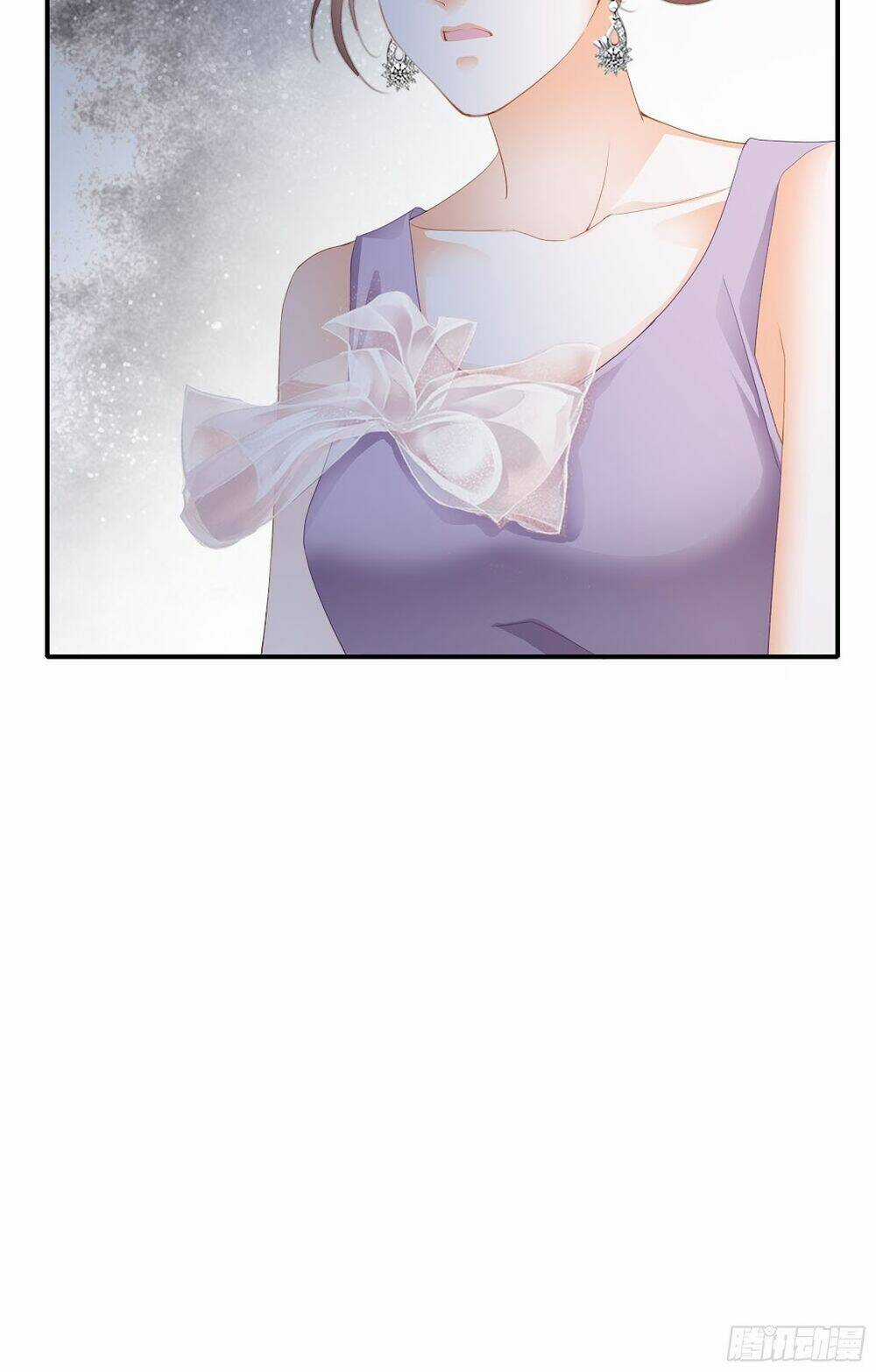 Bạo Quân Ái Nhân Chapter 21 trang 13