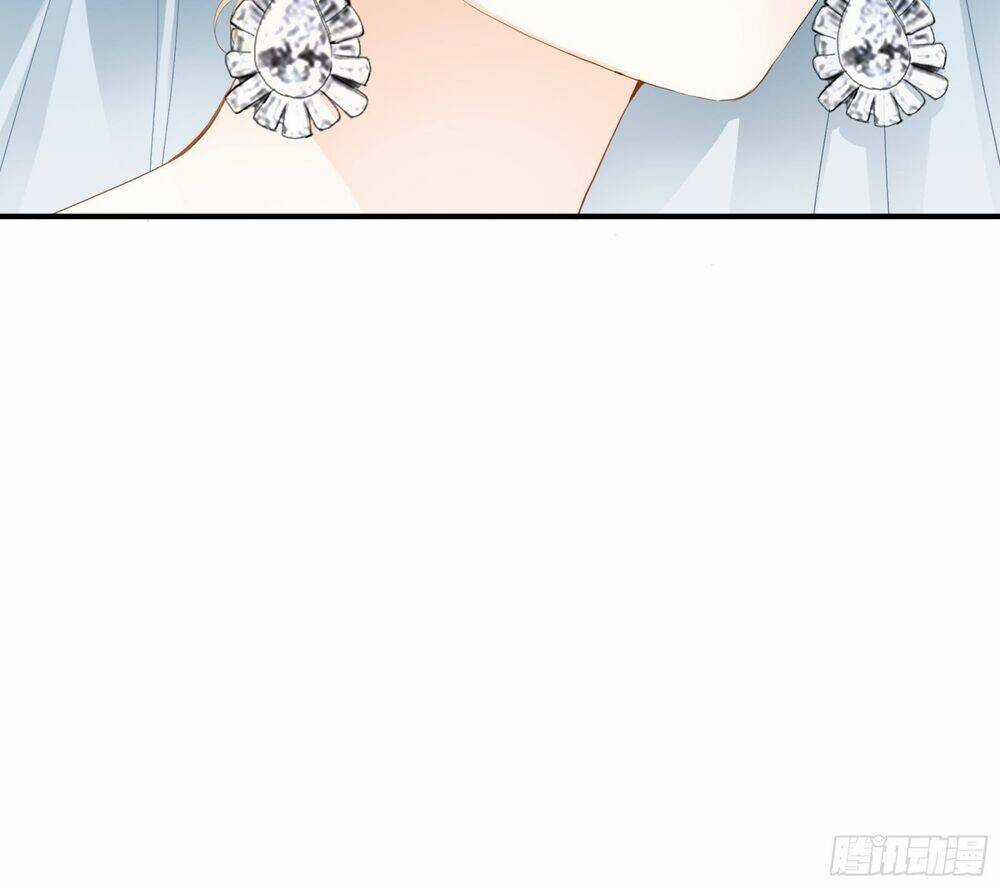 Bạo Quân Ái Nhân Chapter 25 trang 15