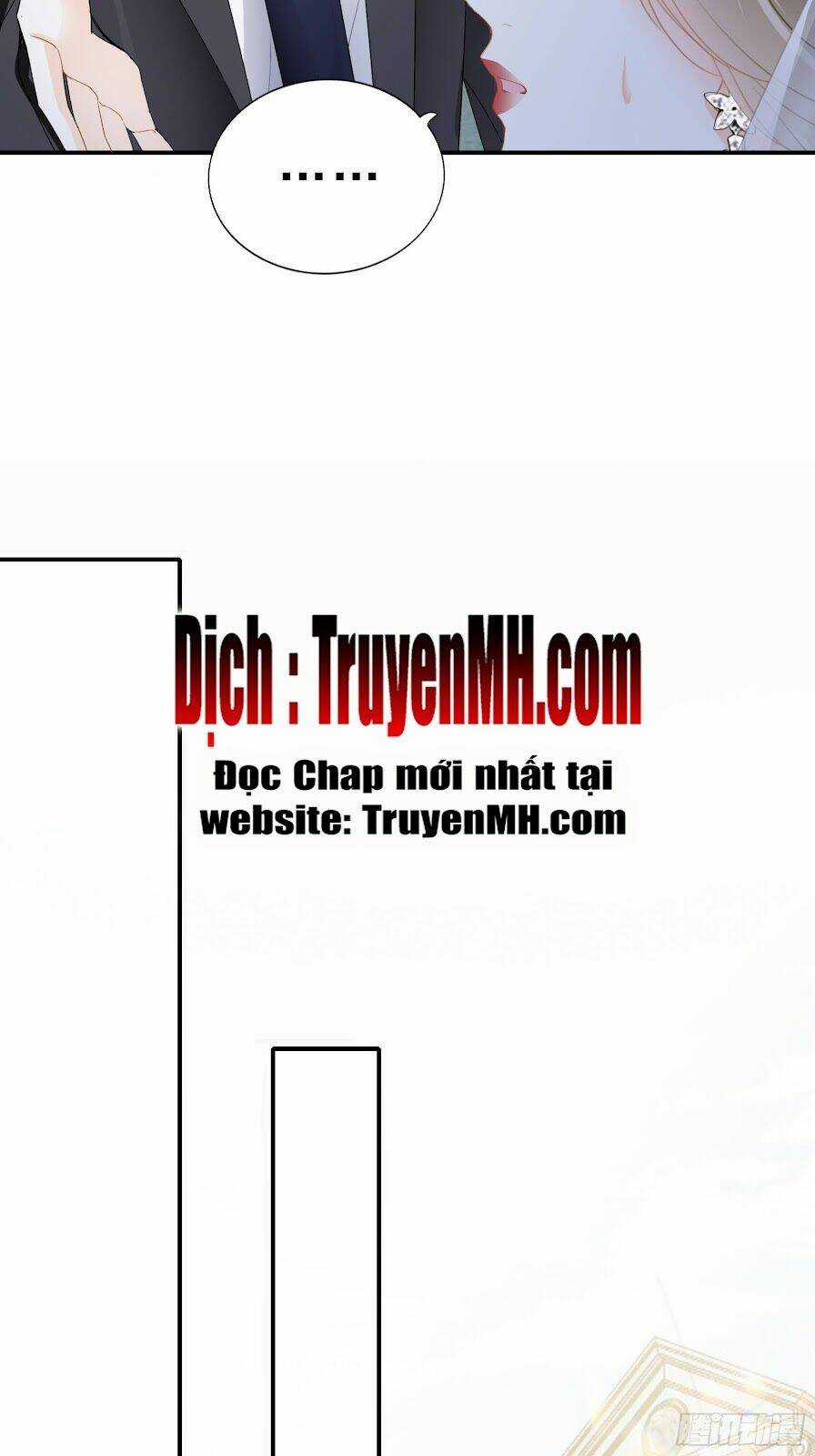 Bạo Quân Ái Nhân Chapter 26 trang 12