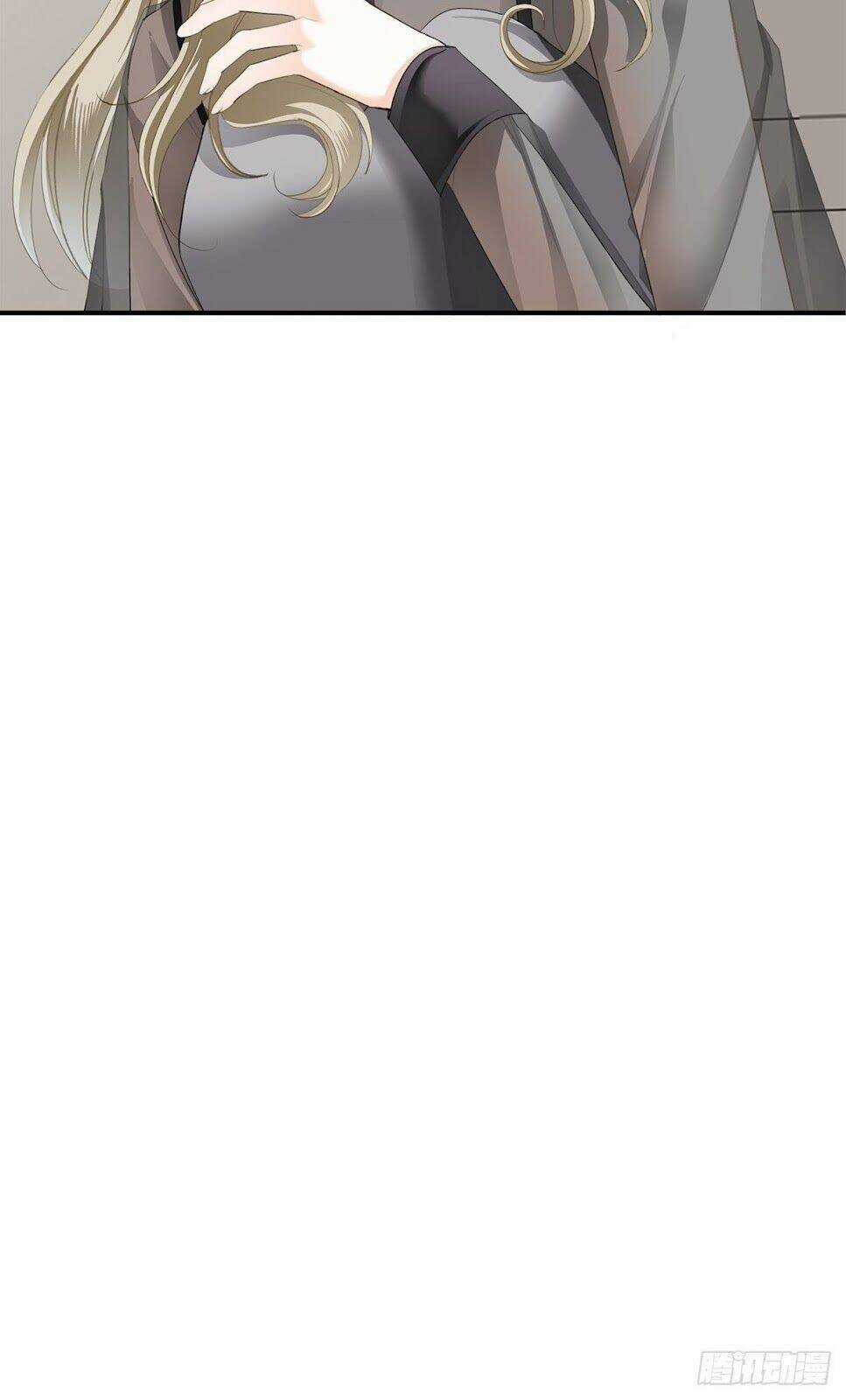 Bạo Quân Ái Nhân Chapter 28 trang 10