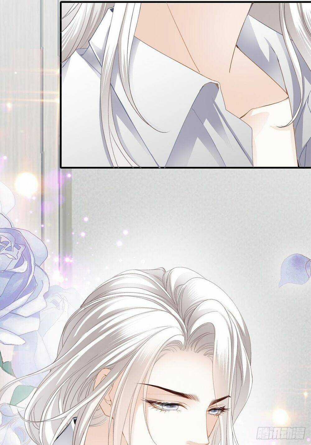 Bạo Quân Ái Nhân Chapter 29 trang 3