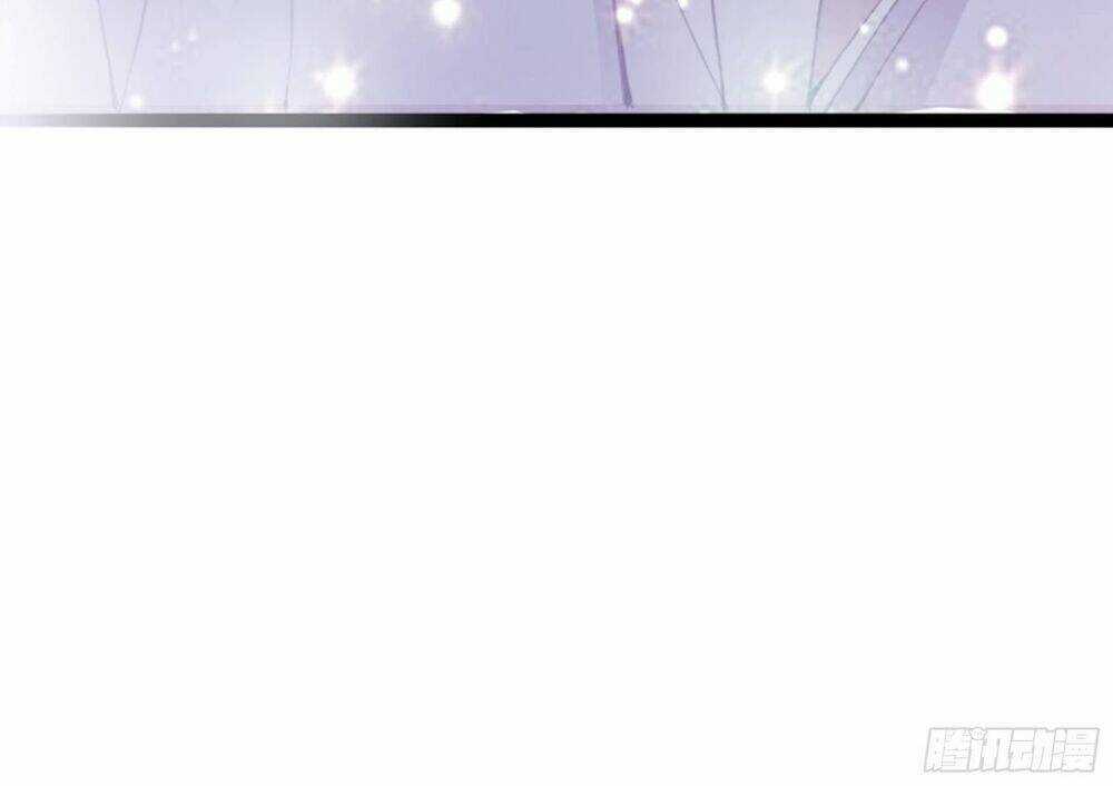 Bạo Quân Ái Nhân Chapter 3 trang 33