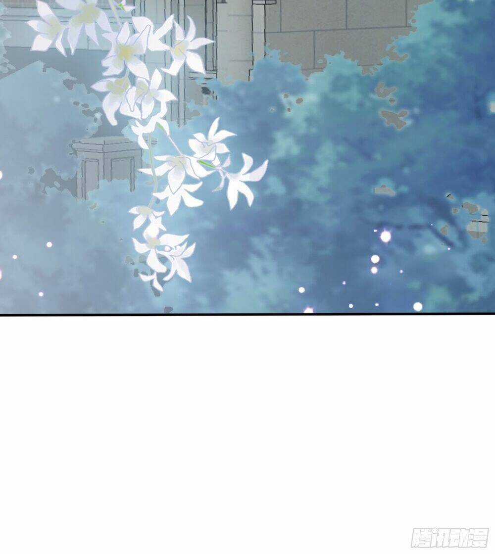 Bạo Quân Ái Nhân Chapter 30 trang 10