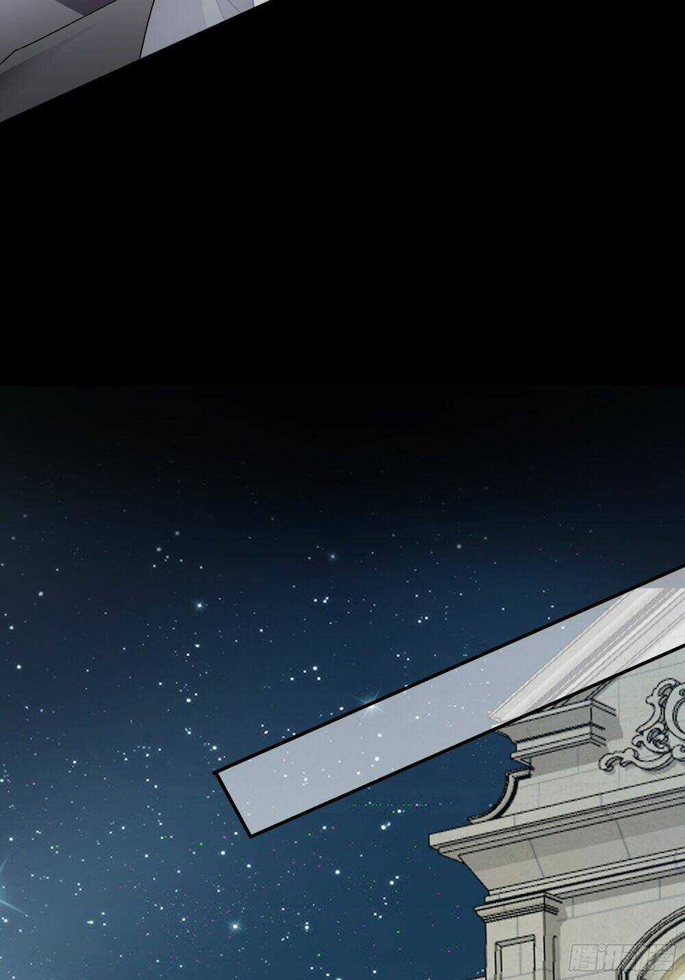 Bạo Quân Ái Nhân Chapter 30 trang 8