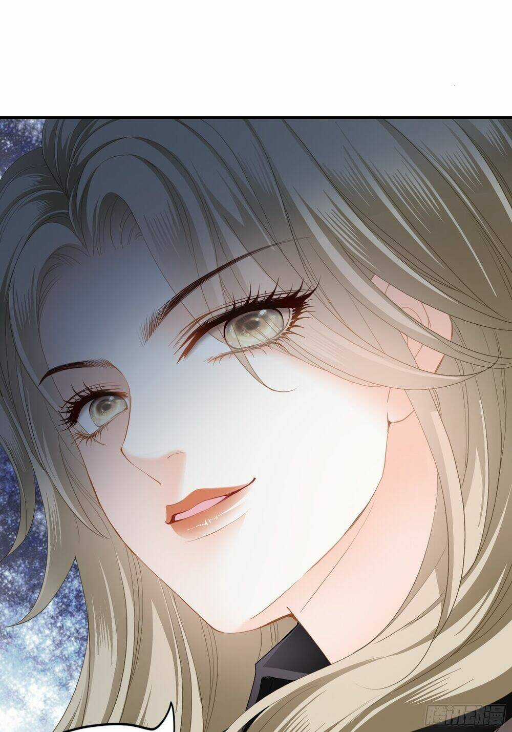 Bạo Quân Ái Nhân Chapter 31 trang 19