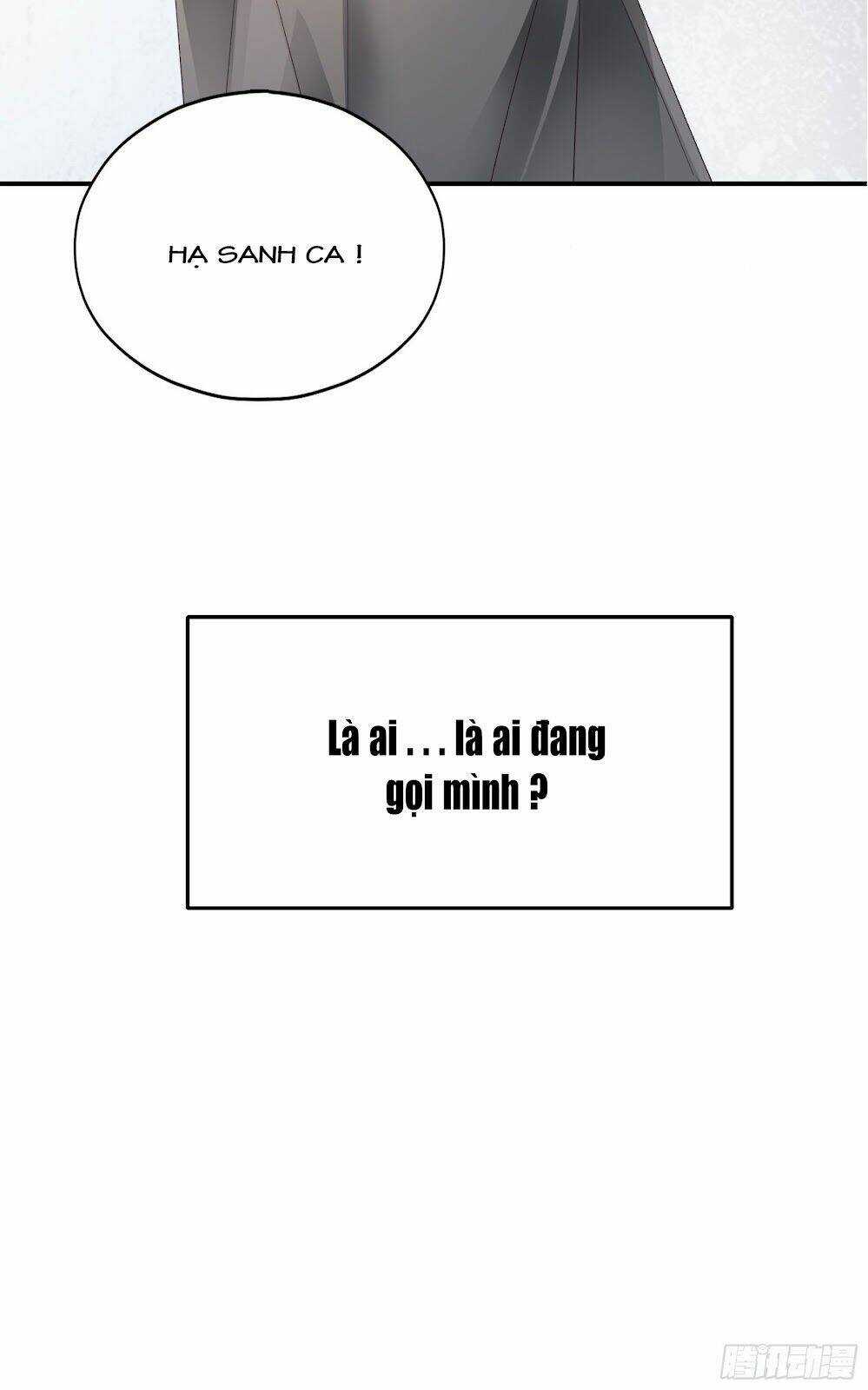 Bạo Quân Ái Nhân Chapter 36 trang 7