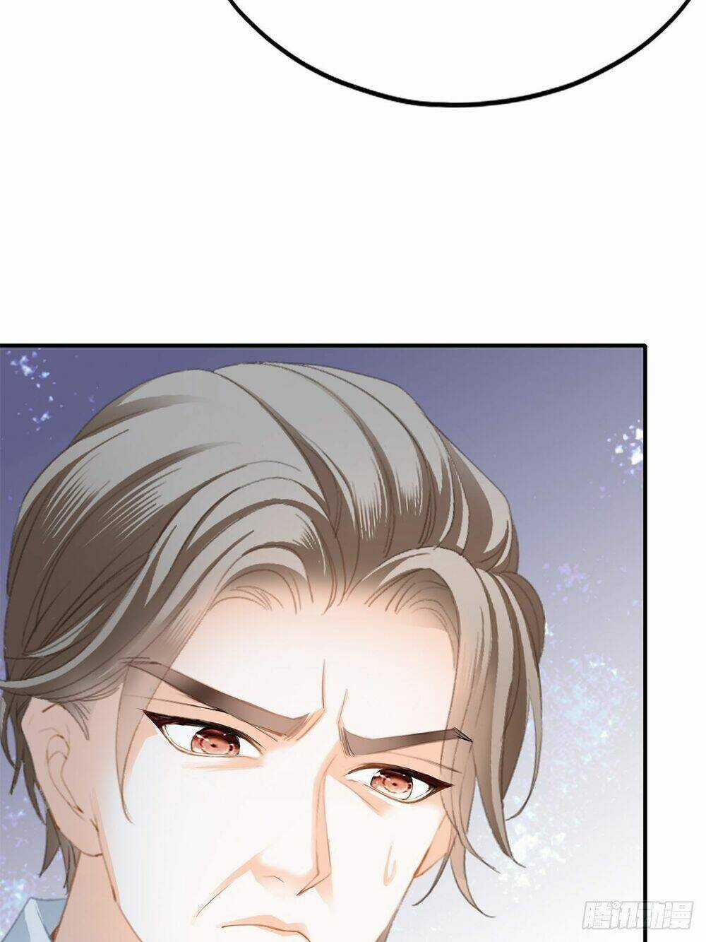 Bạo Quân Ái Nhân Chapter 39 trang 13