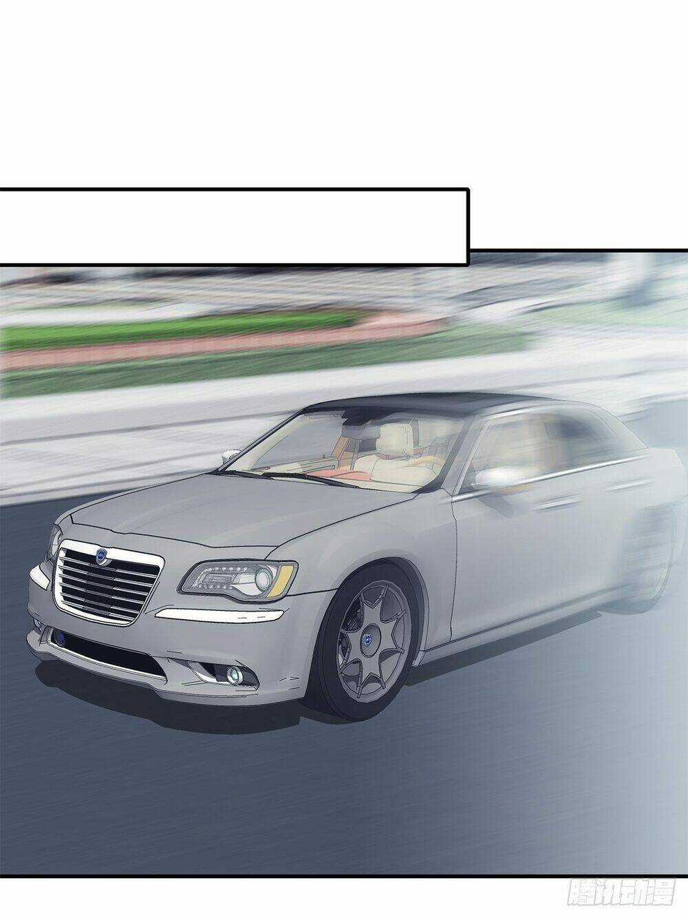 Bạo Quân Ái Nhân Chapter 39 trang 15