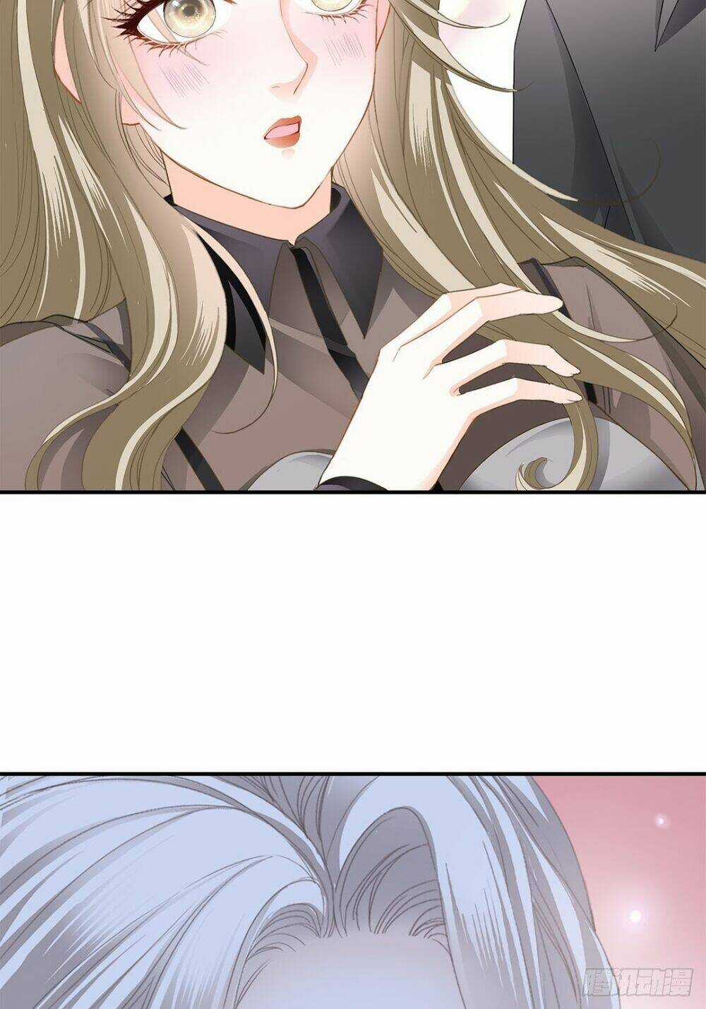 Bạo Quân Ái Nhân Chapter 39 trang 7