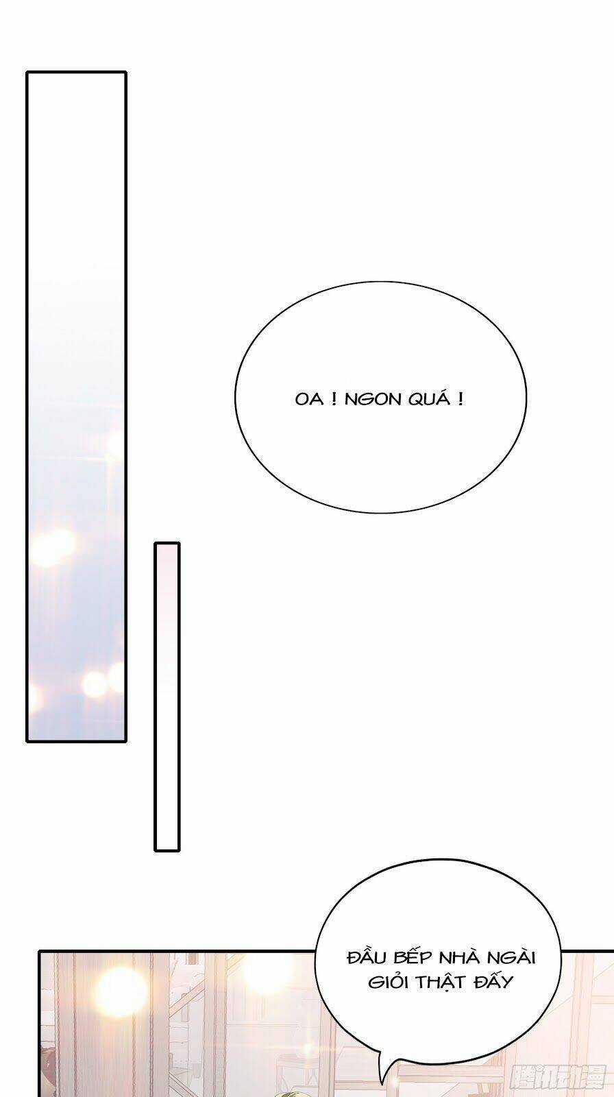 Bạo Quân Ái Nhân Chapter 41 trang 8