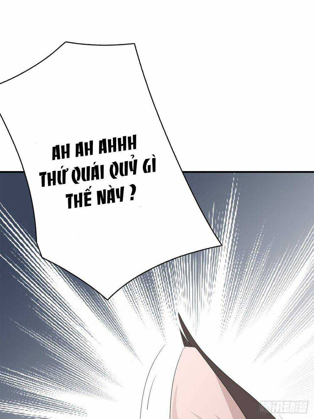 Bạo Quân Ái Nhân Chapter 42 trang 15