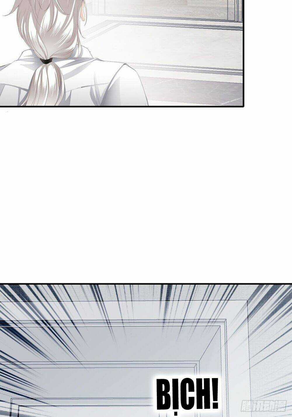 Bạo Quân Ái Nhân Chapter 42 trang 5