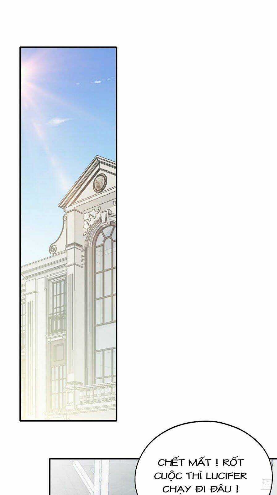 Bạo Quân Ái Nhân Chapter 42 trang 9