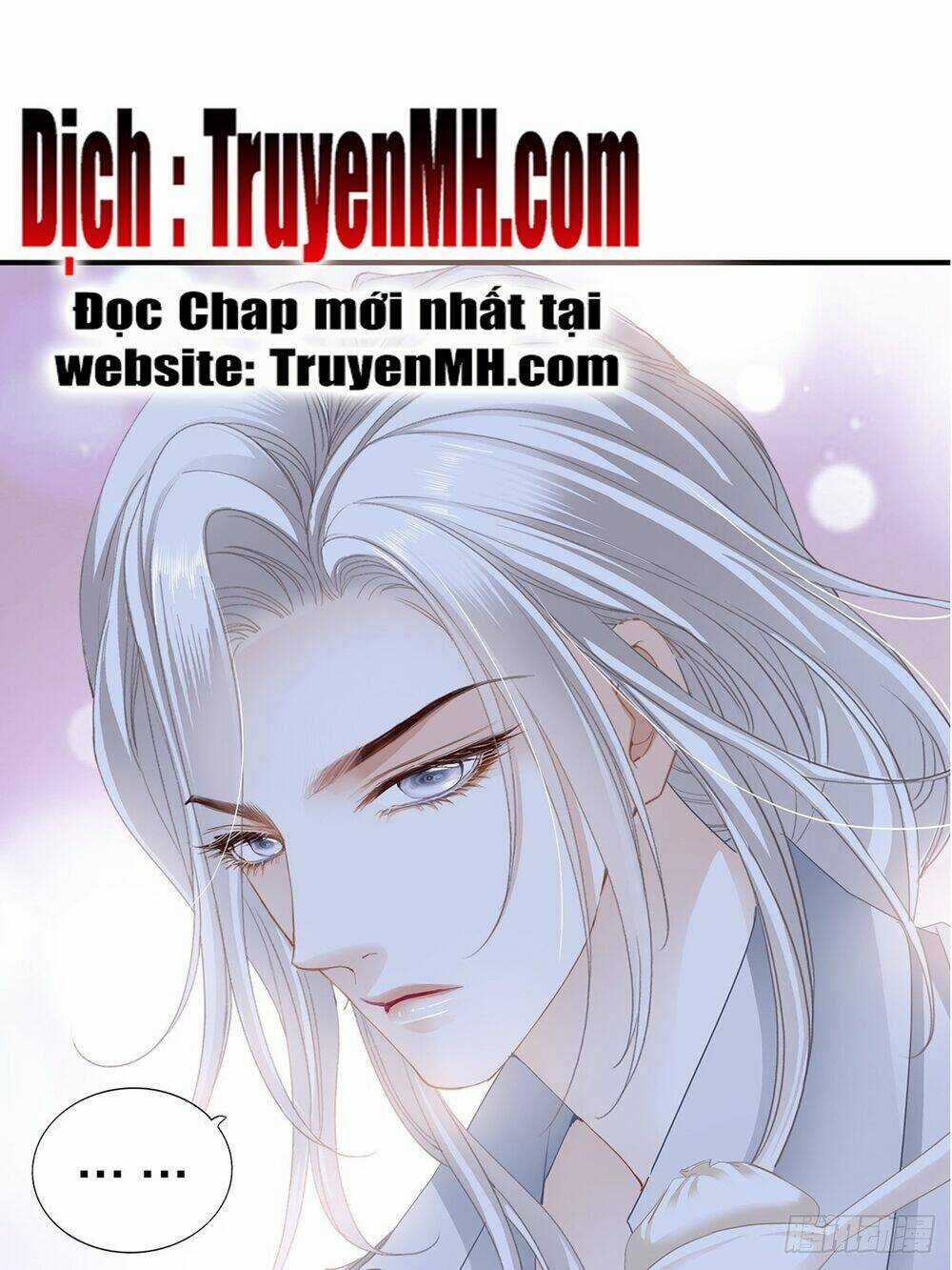 Bạo Quân Ái Nhân Chapter 44 trang 15