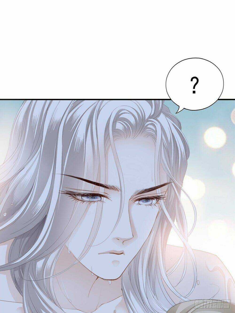 Bạo Quân Ái Nhân Chapter 44 trang 4