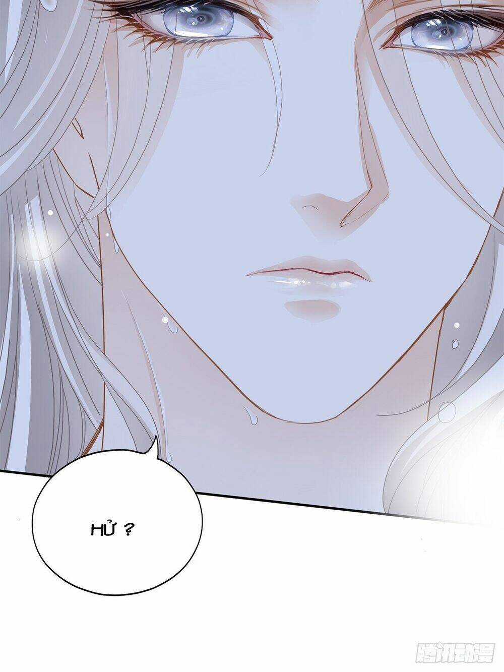 Bạo Quân Ái Nhân Chapter 44 trang 6