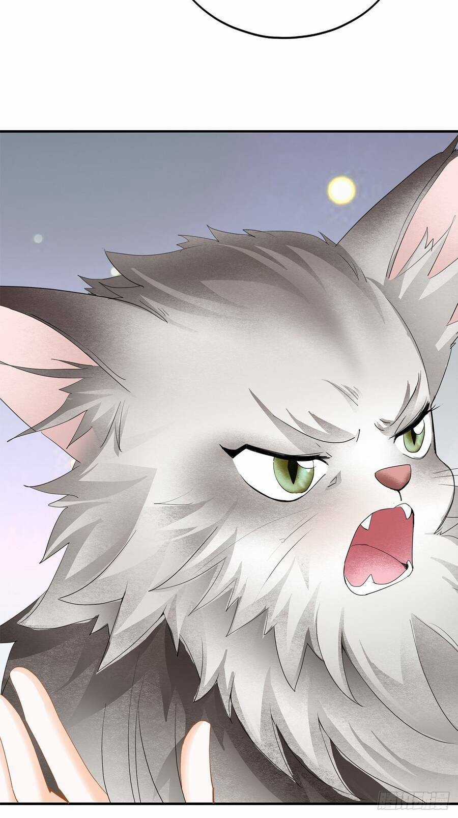 Bạo Quân Ái Nhân Chapter 45 trang 5