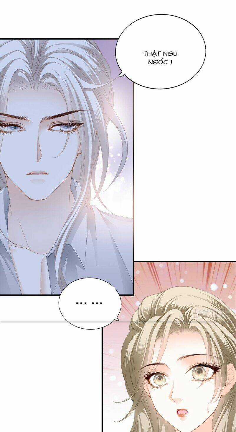 Bạo Quân Ái Nhân Chapter 46 trang 1