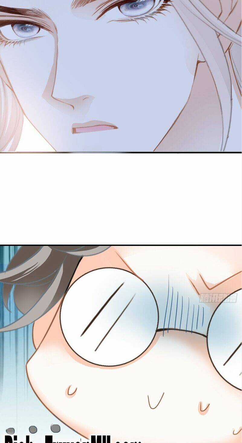 Bạo Quân Ái Nhân Chapter 46 trang 14