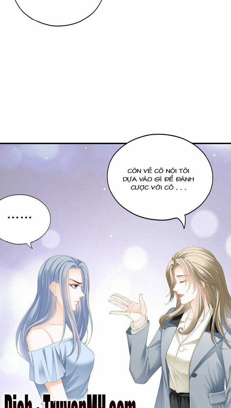 Bạo Quân Ái Nhân Chapter 51 trang 2