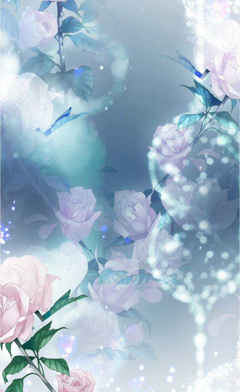 Bạo Quân Ái Nhân Chapter 53 trang 4