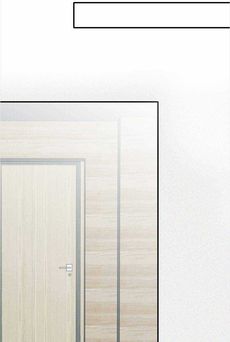 Bạo Quân Ái Nhân Chapter 54 trang 8