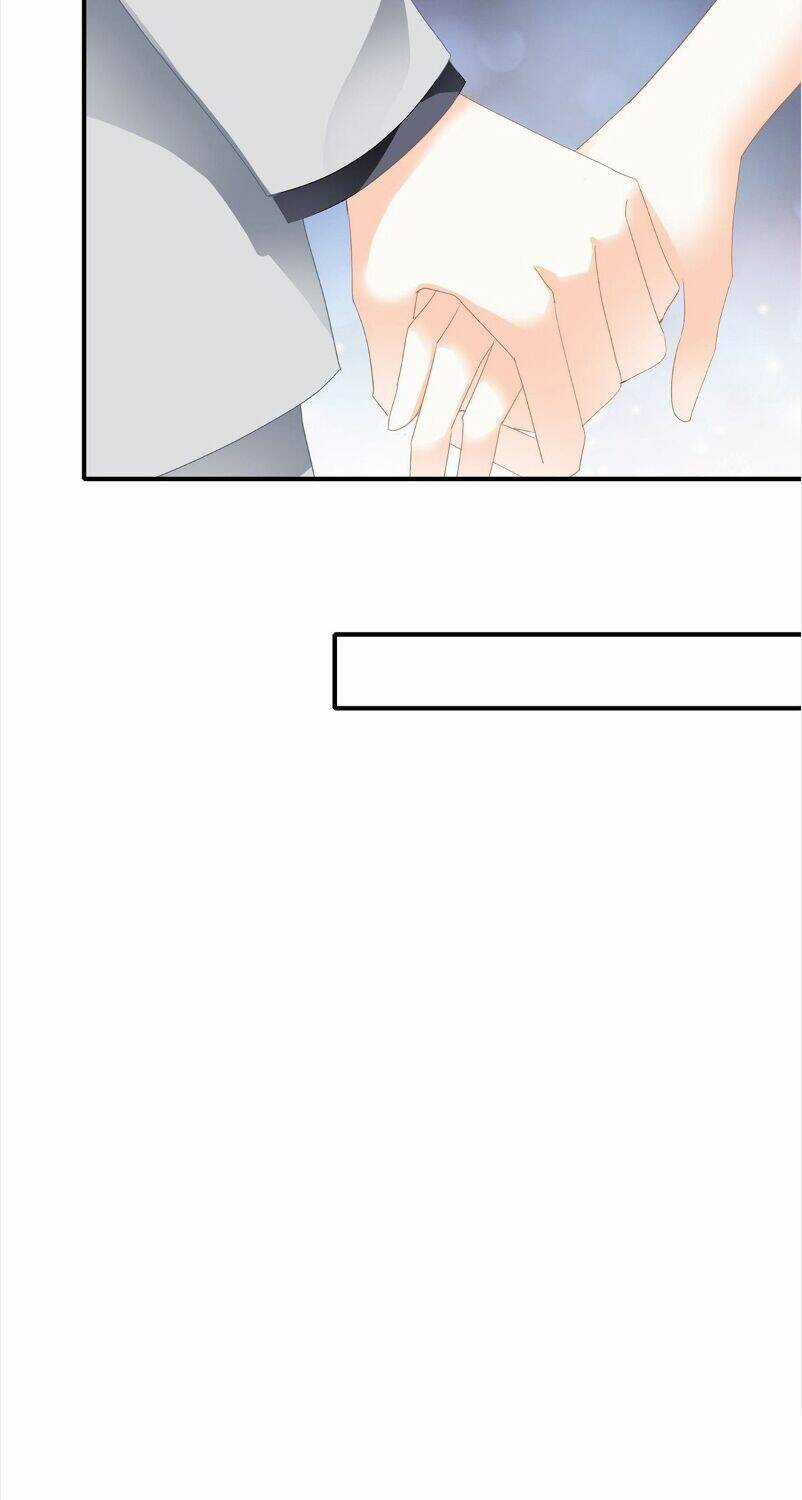 Bạo Quân Ái Nhân Chapter 56 trang 3