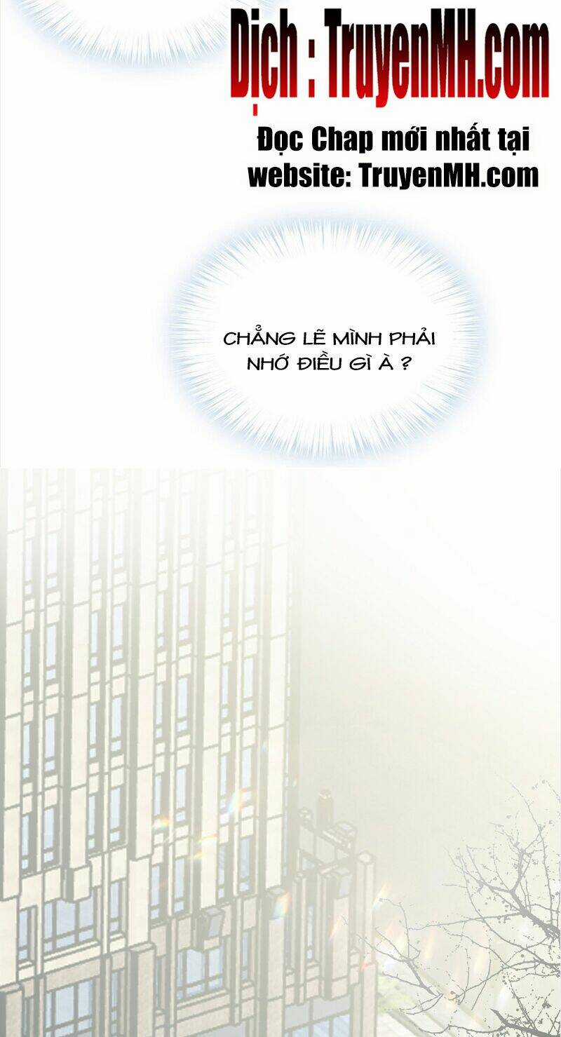 Bạo Quân Ái Nhân Chapter 58 trang 6