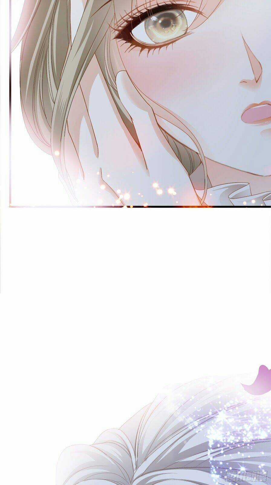 Bạo Quân Ái Nhân Chapter 6 trang 13