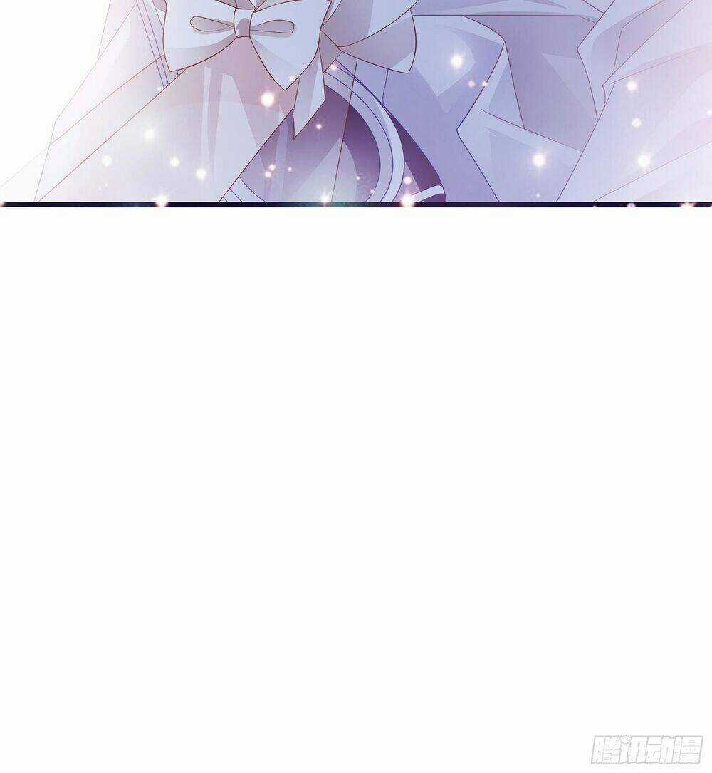 Bạo Quân Ái Nhân Chapter 6 trang 23