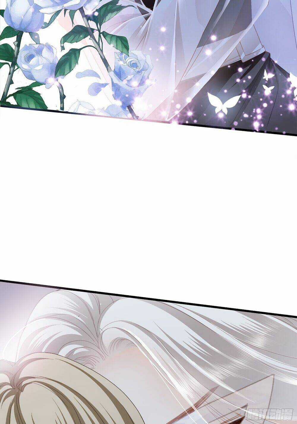 Bạo Quân Ái Nhân Chapter 6 trang 5