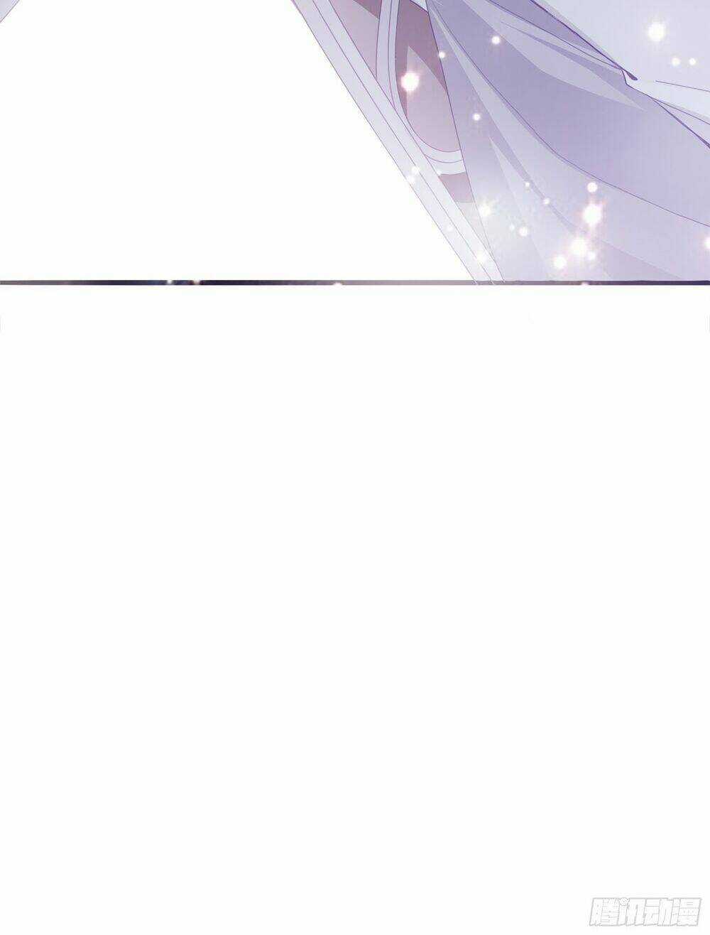 Bạo Quân Ái Nhân Chapter 6 trang 9