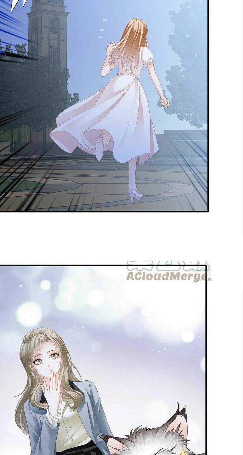 Bạo Quân Ái Nhân Chapter 65 trang 17