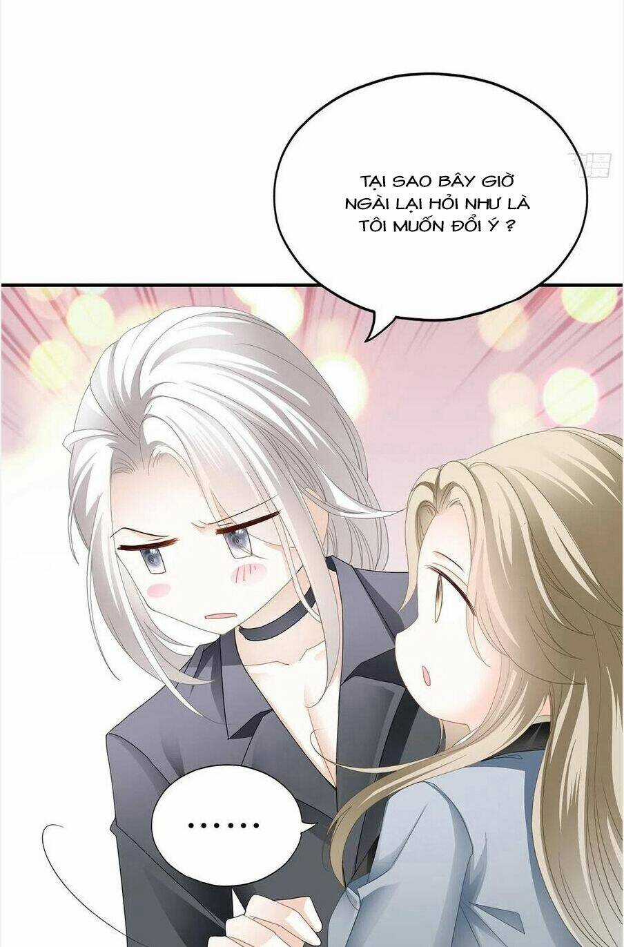 Bạo Quân Ái Nhân Chapter 66 trang 15