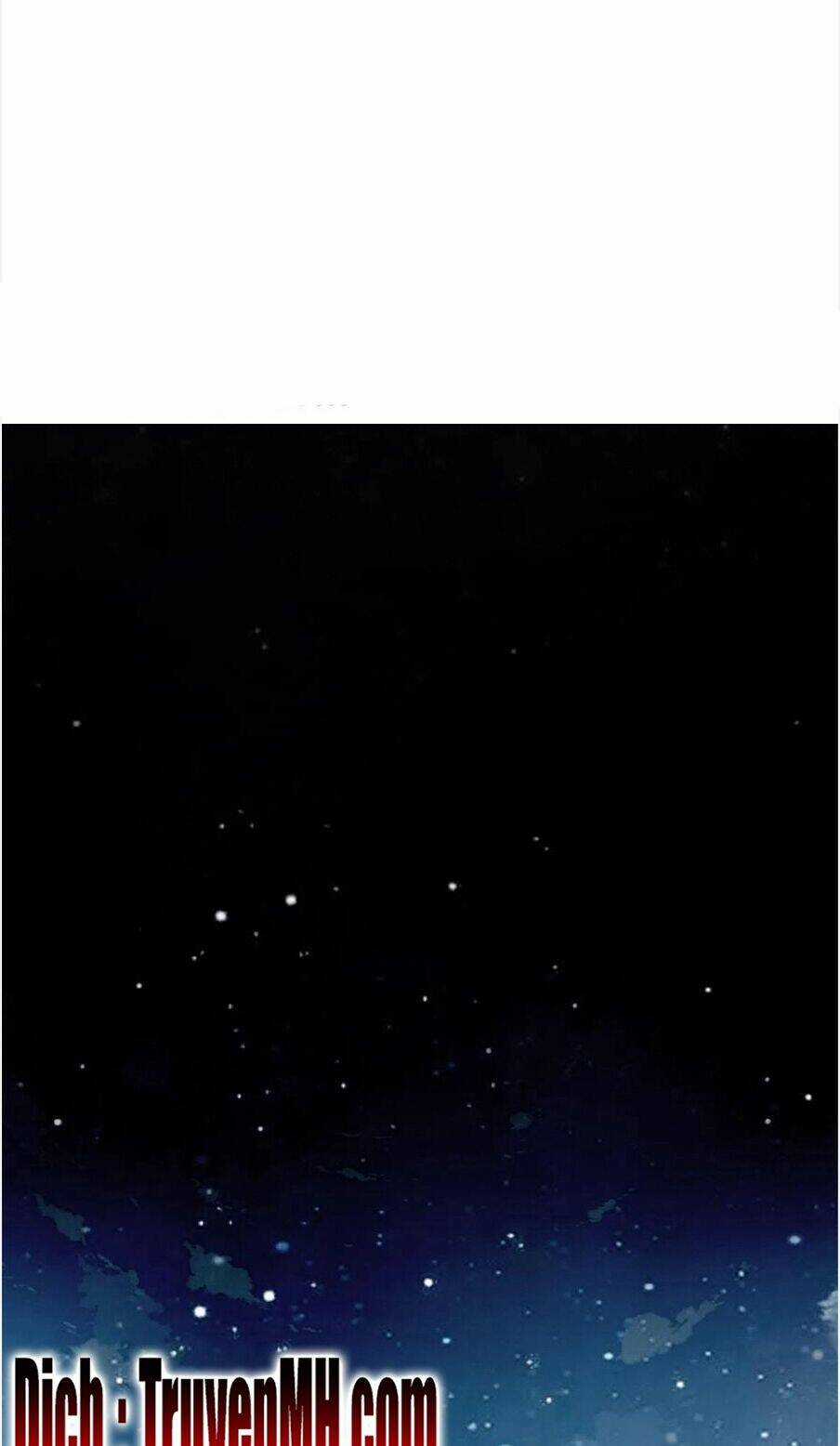 Bạo Quân Ái Nhân Chapter 67 trang 3