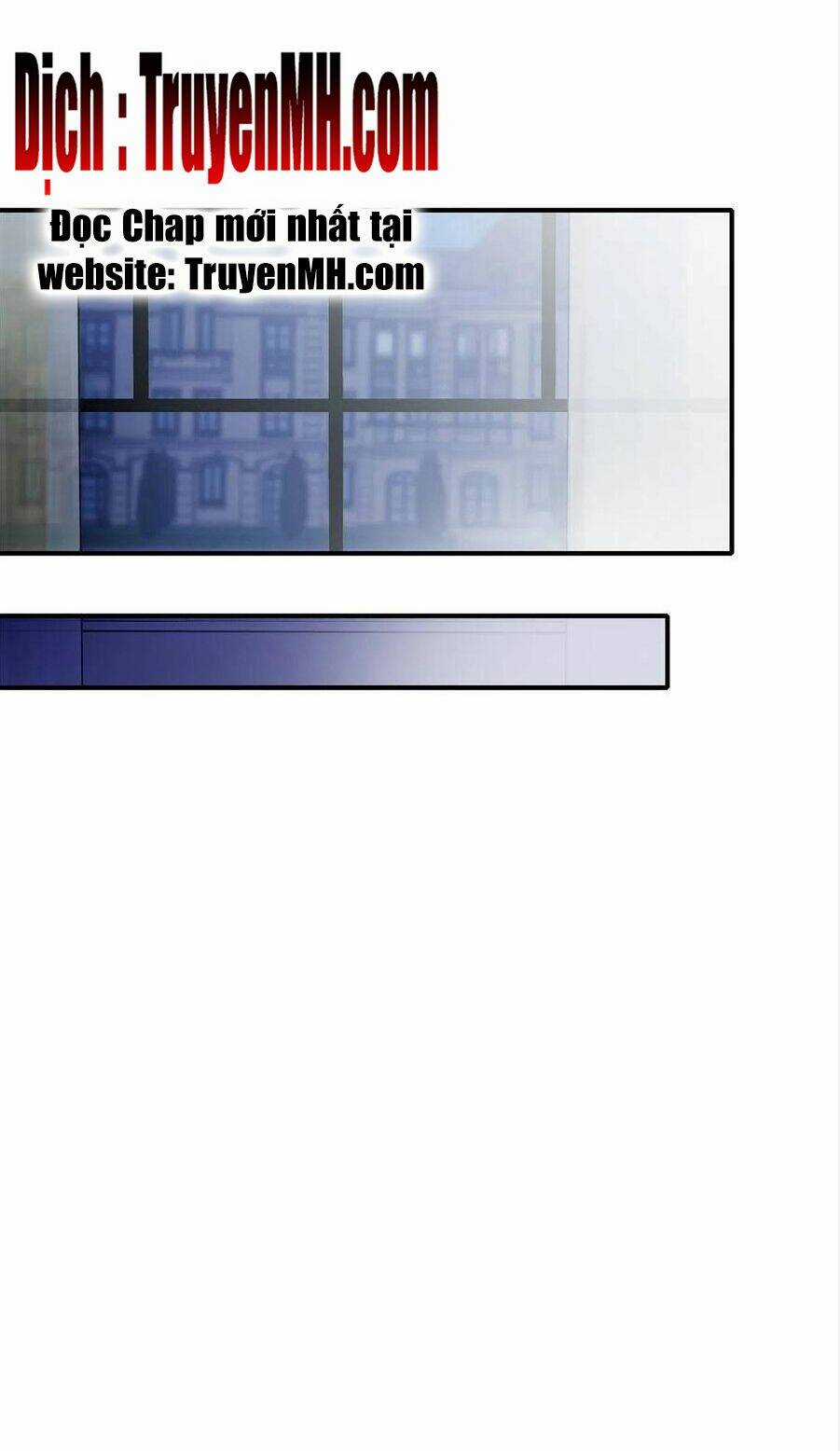 Bạo Quân Ái Nhân Chapter 68 trang 3