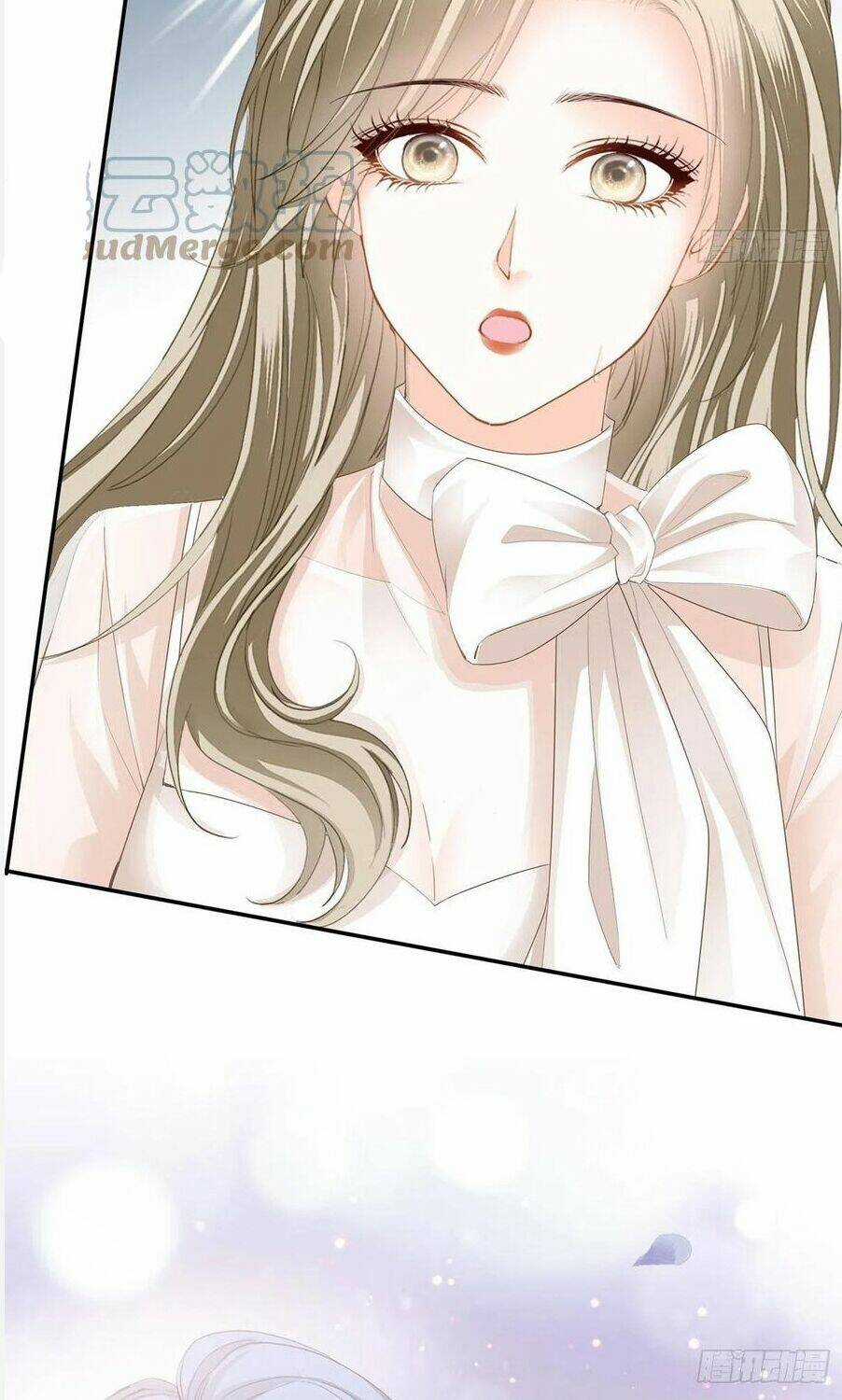 Bạo Quân Ái Nhân Chapter 69 trang 5