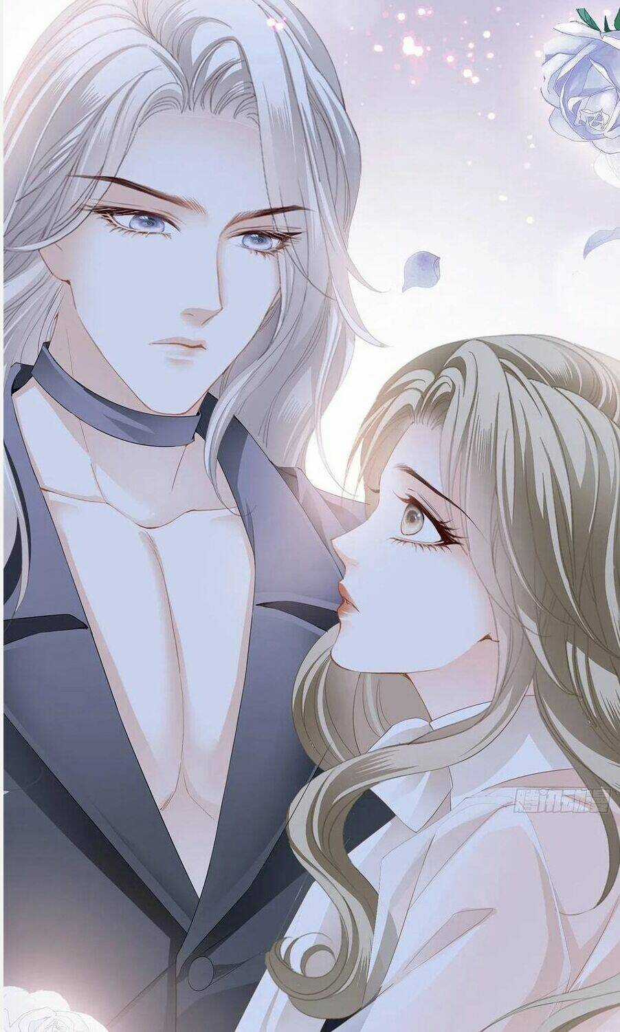 Bạo Quân Ái Nhân Chapter 69 trang 6