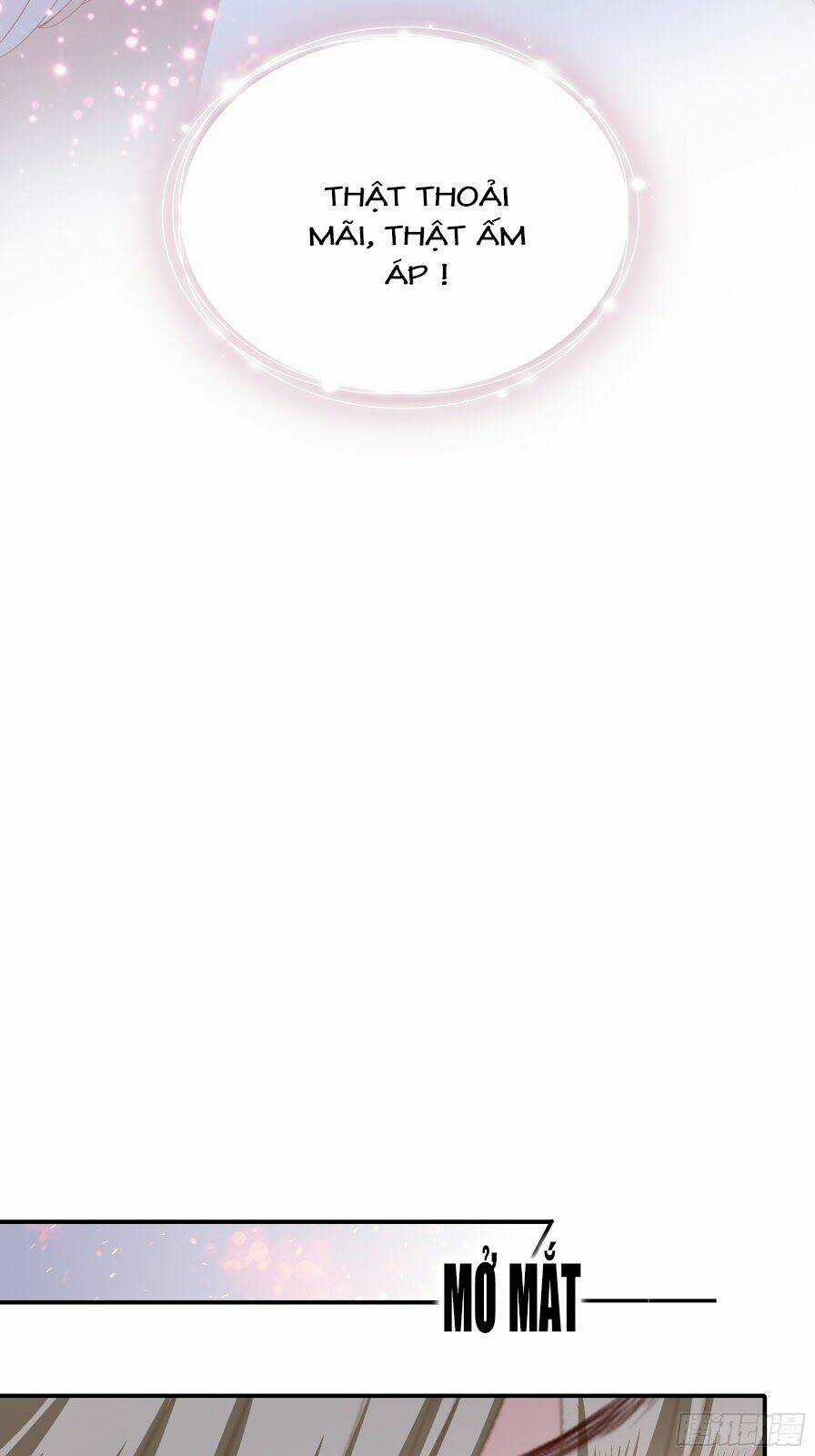 Bạo Quân Ái Nhân Chapter 7 trang 14