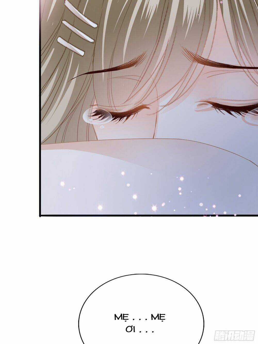 Bạo Quân Ái Nhân Chapter 7 trang 4