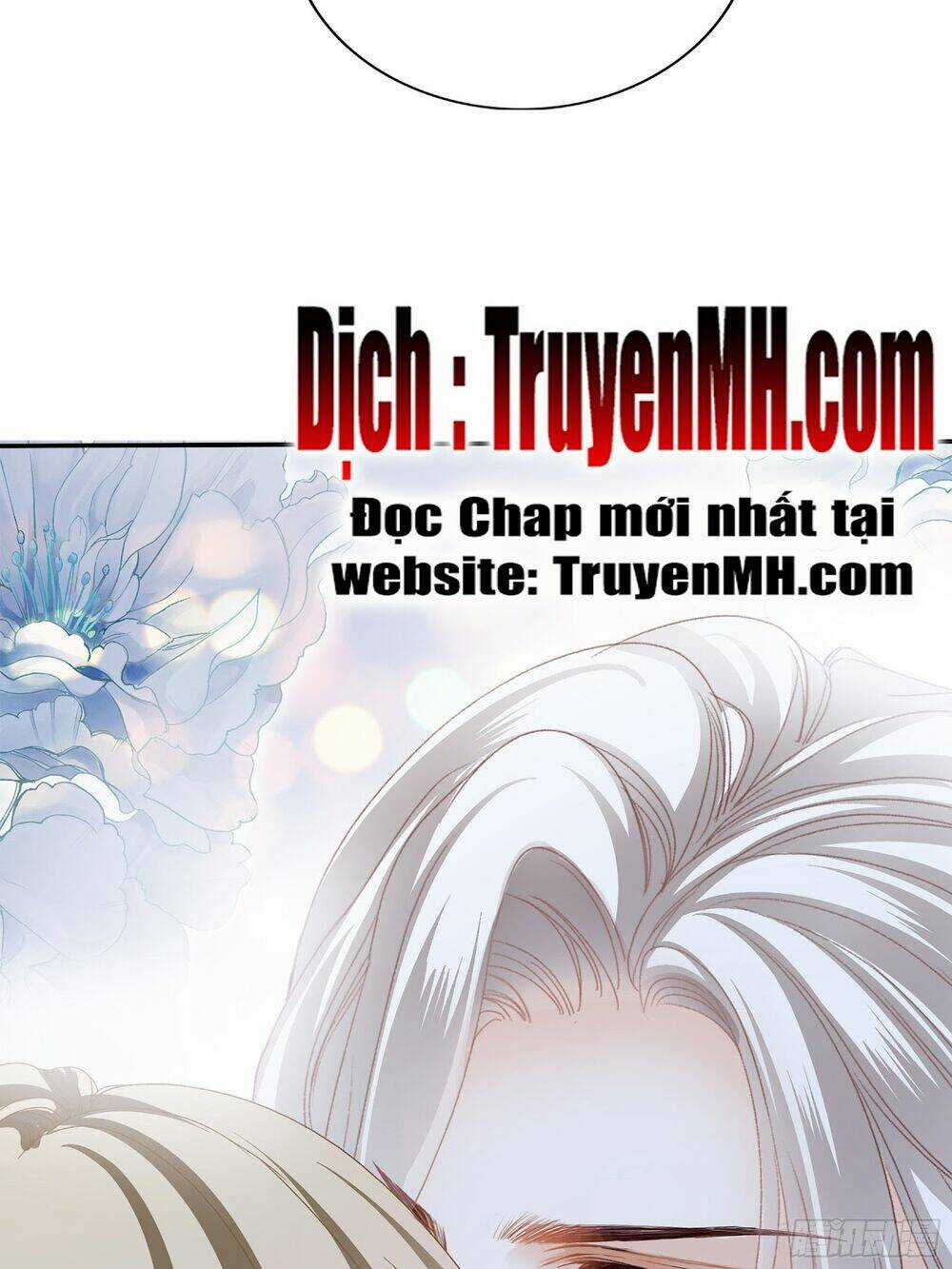 Bạo Quân Ái Nhân Chapter 7 trang 5