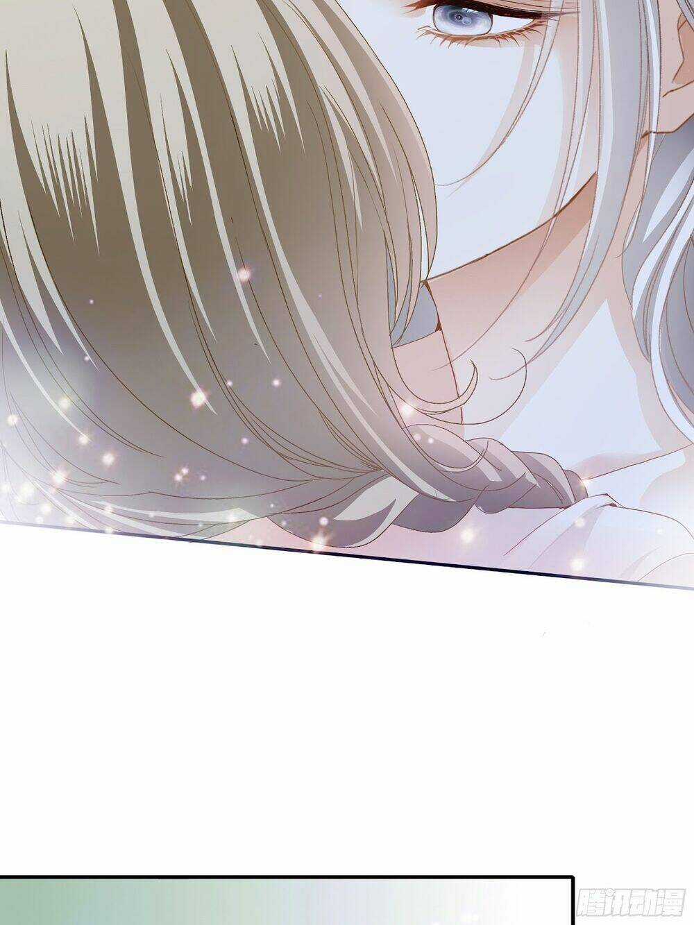 Bạo Quân Ái Nhân Chapter 7 trang 6