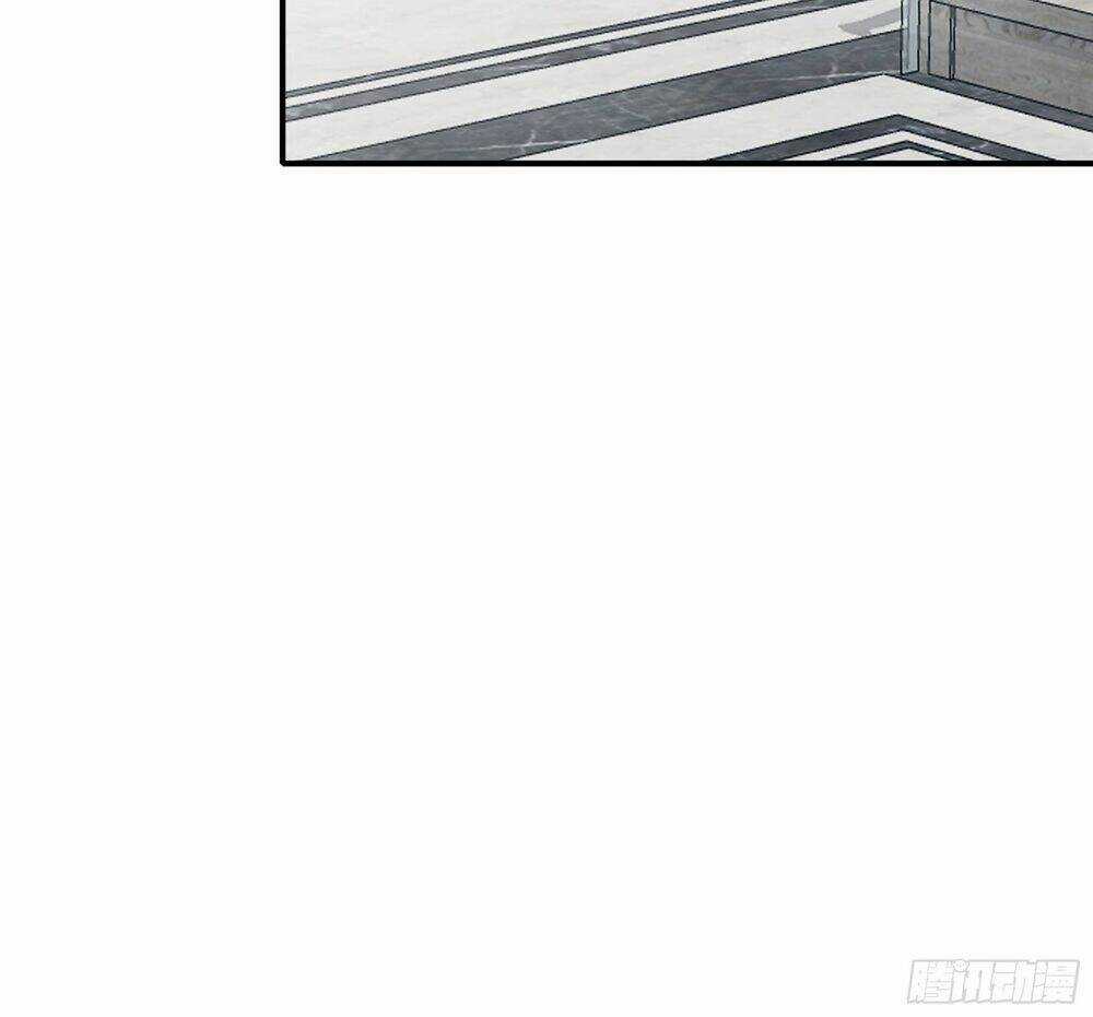 Bạo Quân Ái Nhân Chapter 7 trang 8