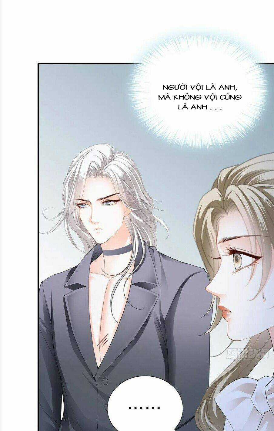 Bạo Quân Ái Nhân Chapter 71 trang 1