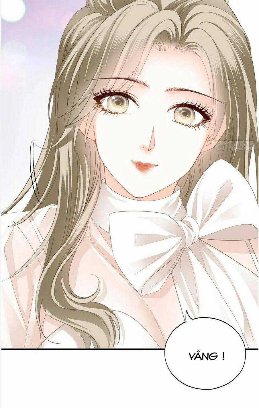 Bạo Quân Ái Nhân Chapter 71 trang 4