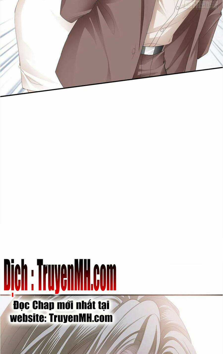 Bạo Quân Ái Nhân Chapter 72 trang 15