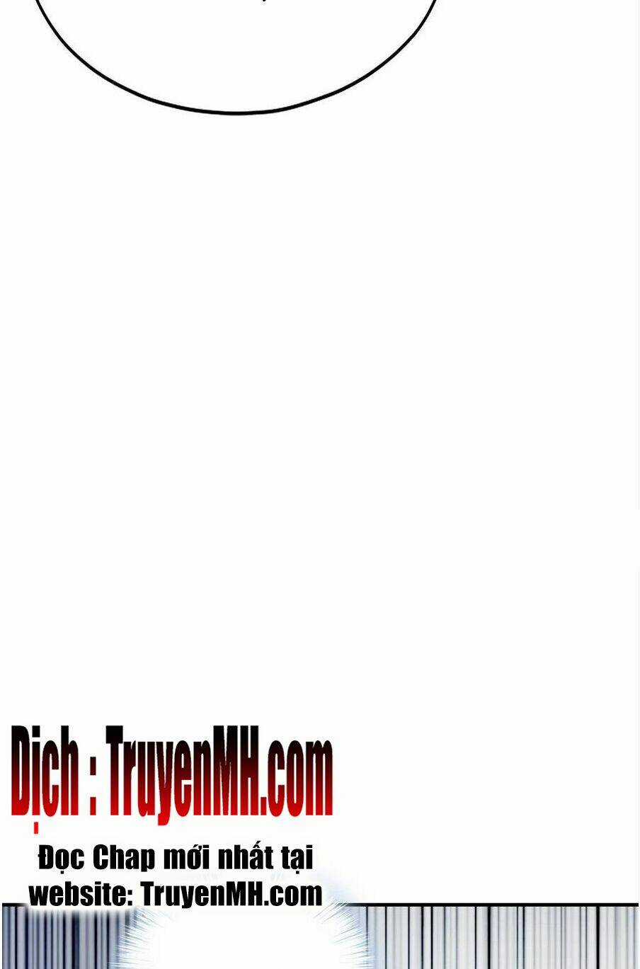 Bạo Quân Ái Nhân Chapter 74 trang 15