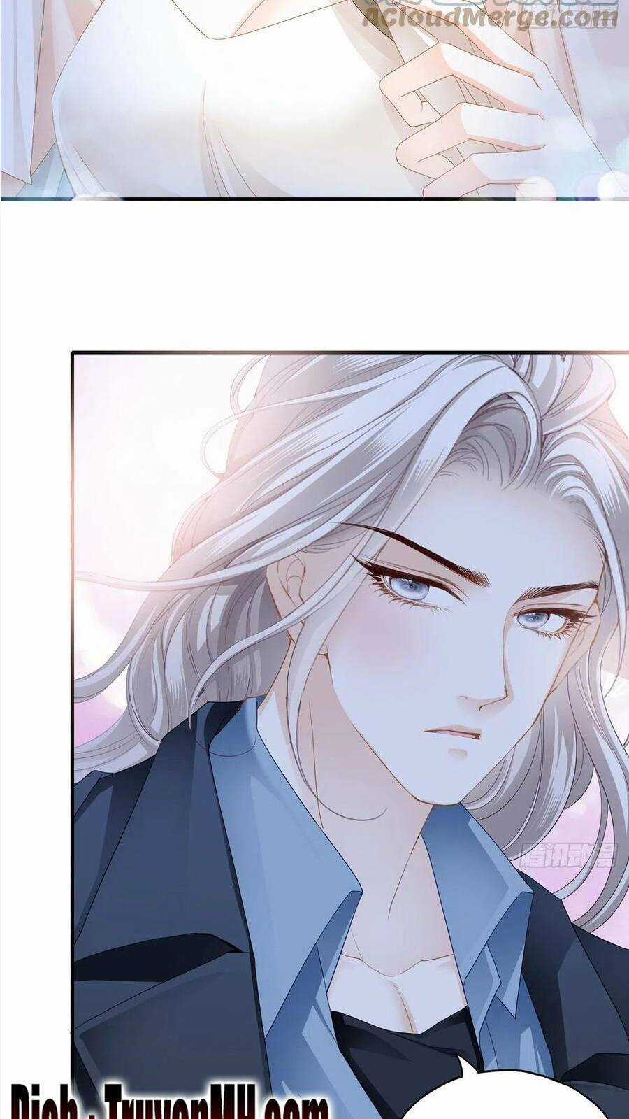 Bạo Quân Ái Nhân Chapter 78 trang 4