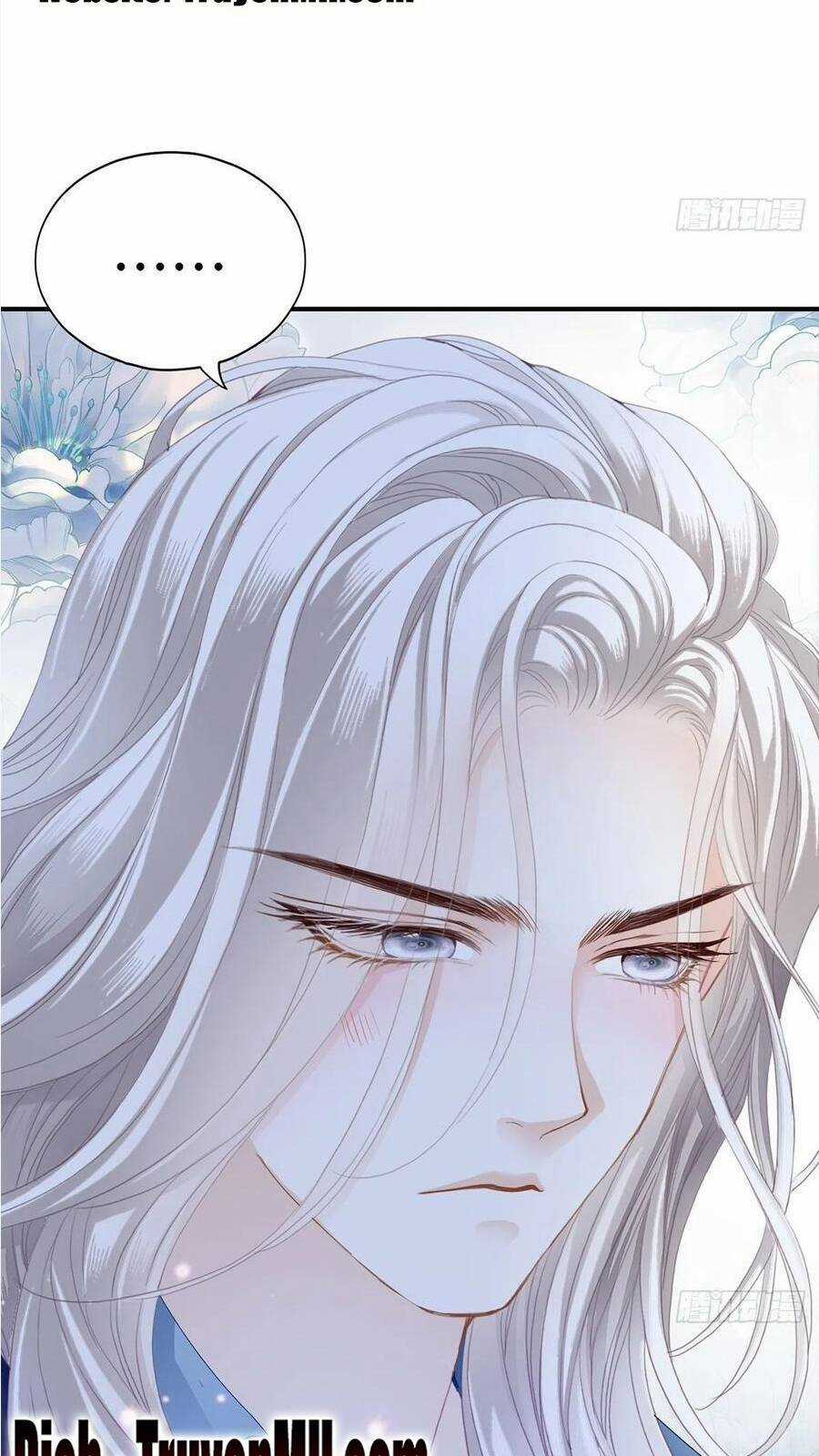 Bạo Quân Ái Nhân Chapter 78 trang 9